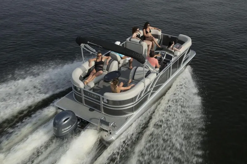 Slide: The Image of Manufacturer Provided Image: Manufacturer Provided Image - 3