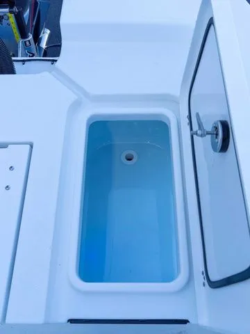 Slide: The Image of Sportsman Masters 227 Bay Boat 2026 - 22