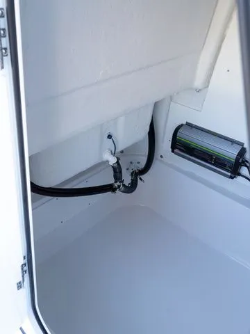 Slide: The Image of Sportsman Masters 227 Bay Boat 2026 - 36