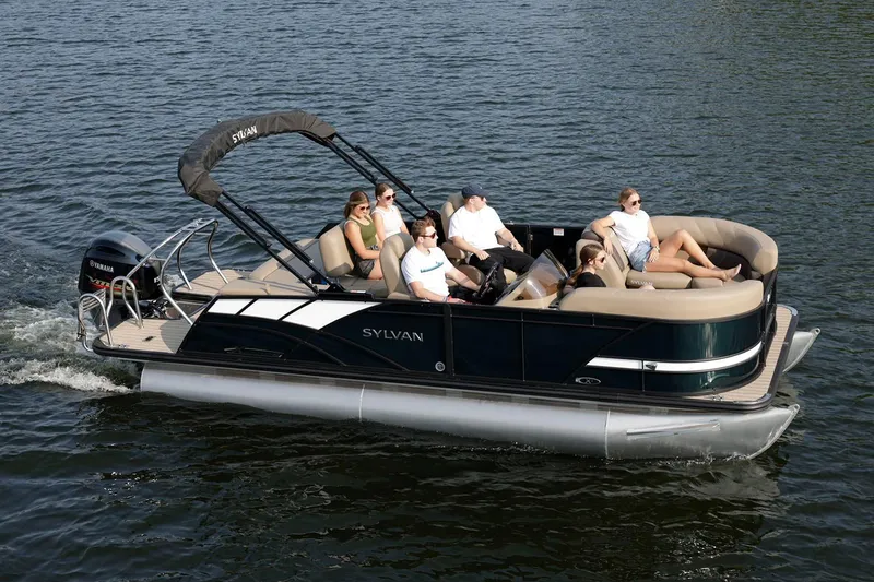 Slide: The Image of Manufacturer Provided Image - 15