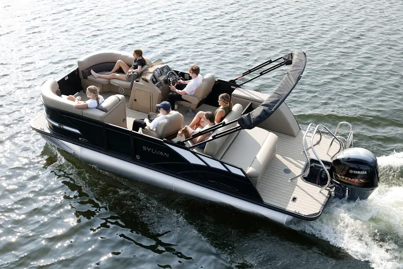 Slide: The Image of Manufacturer Provided Image - 16