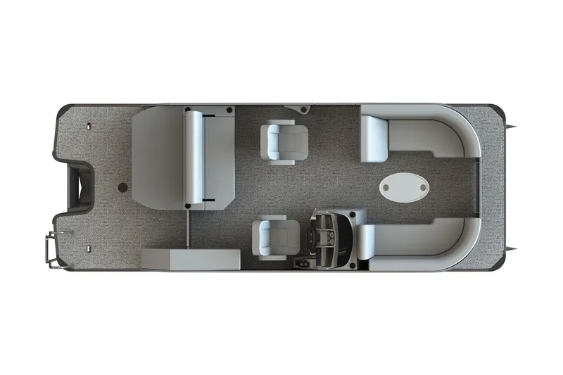 Slide: The Image of Manufacturer Provided Image - 14