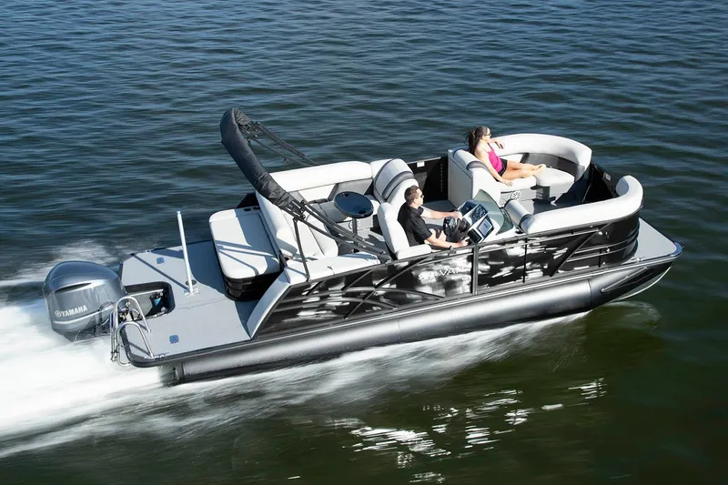 Slide: The Image of Manufacturer Provided Image: Manufacturer Provided Image - 15