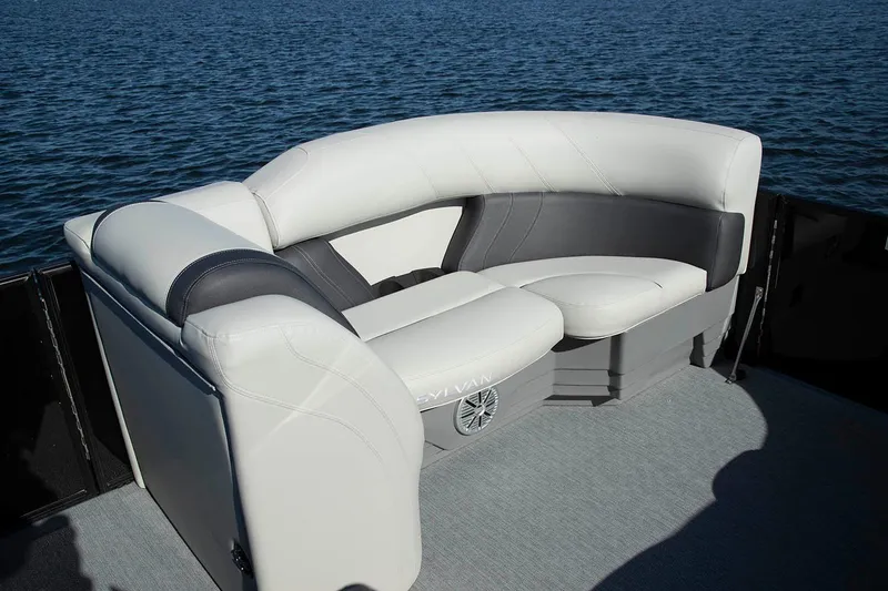 Slide: The Image of Manufacturer Provided Image: Manufacturer Provided Image - 19