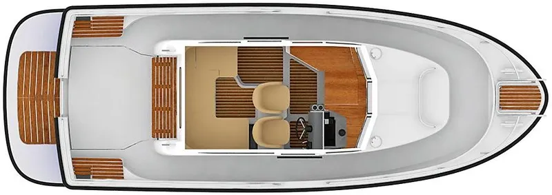 Slide: The Image of Sargo 28 2024 - 41