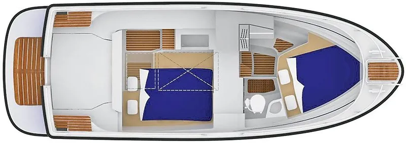 Slide: The Image of Sargo 28 2024 - 42