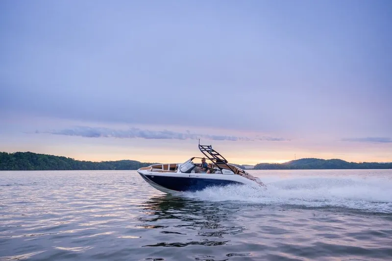 The Image of Yamaha 222SD 2026 - 1