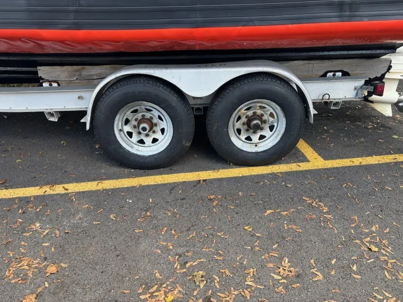 Slide: The Image of Silver Ships Ambar 1999 - 10