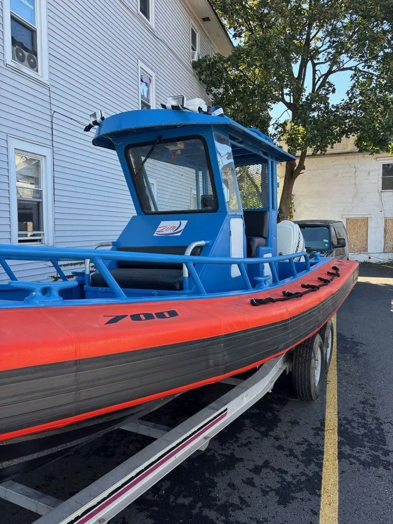 Slide: The Image of Silver Ships Ambar 1999 - 2