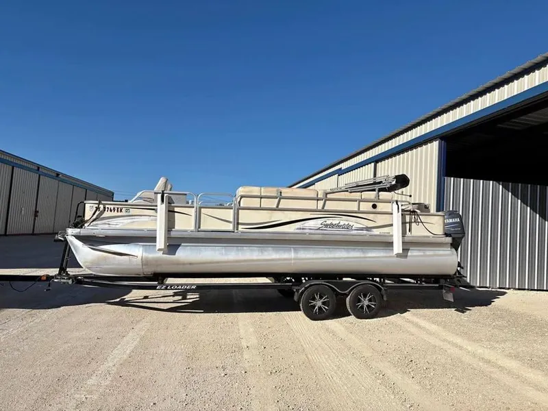 The Image of Sweetwater 2386DF 2008 - 0