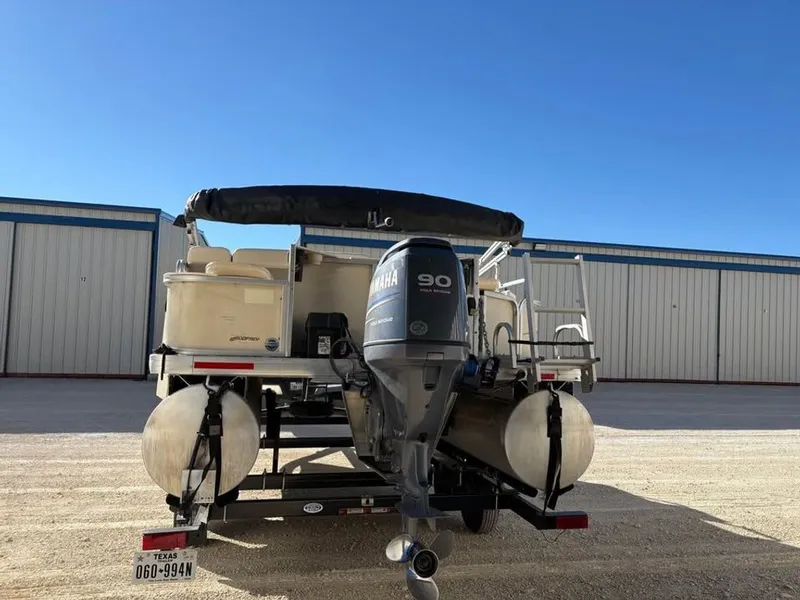 Slide: The Image of Sweetwater 2386DF 2008 - 1