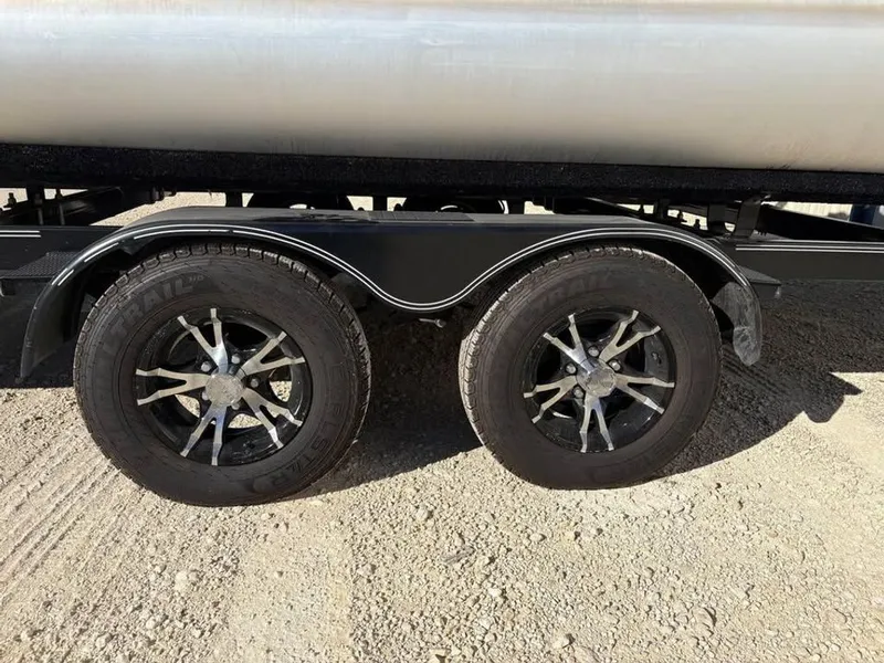 Slide: The Image of Sweetwater 2386DF 2008 - 12