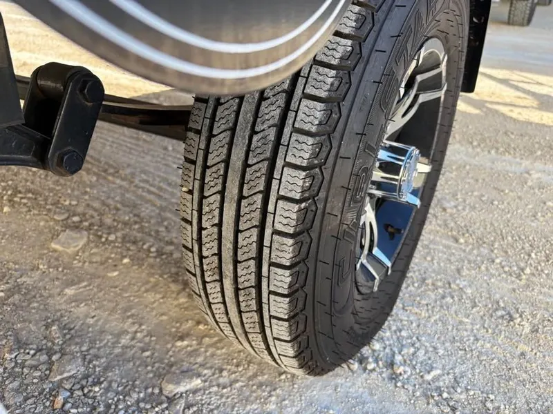 Slide: The Image of Sweetwater 2386DF 2008 - 14