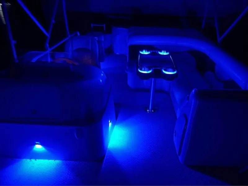 Slide: The Image of Sweetwater 2386DF 2008 - 16