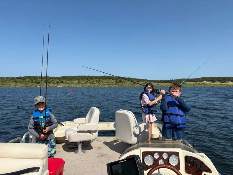 Slide: The Image of Sweetwater 2386DF 2008 - 18