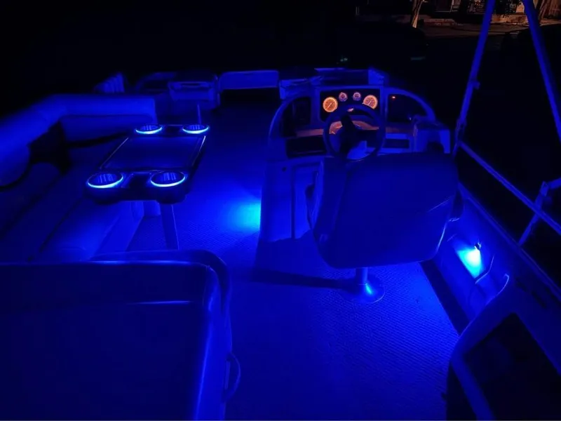 Slide: The Image of Sweetwater 2386DF 2008 - 19