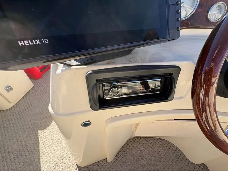 Slide: The Image of Sweetwater 2386DF 2008 - 3