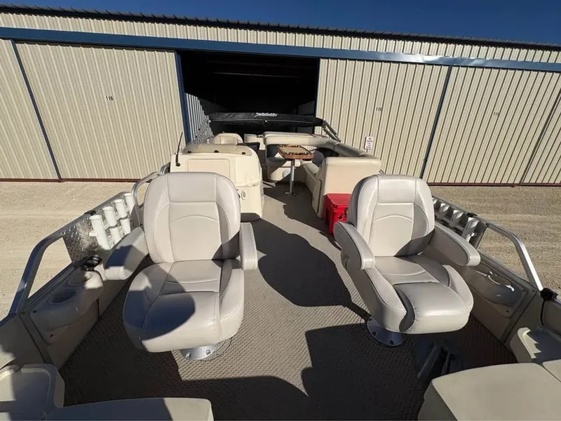 Slide: The Image of Sweetwater 2386DF 2008 - 4