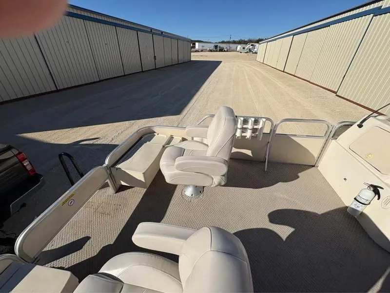 Slide: The Image of Sweetwater 2386DF 2008 - 5