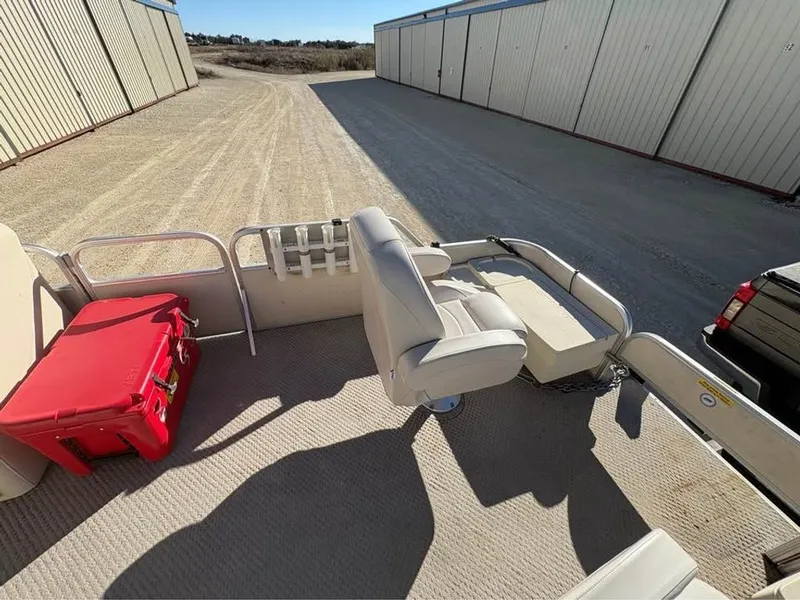 Slide: The Image of Sweetwater 2386DF 2008 - 6