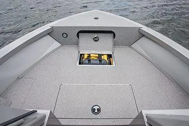 Slide: The Image of Manufacturer Provided Image: Manufacturer Provided Image - 11