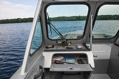 Slide: The Image of Manufacturer Provided Image: Manufacturer Provided Image - 12