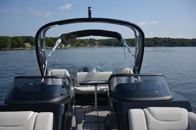 Slide: The Image of Manufacturer Provided Image - 13