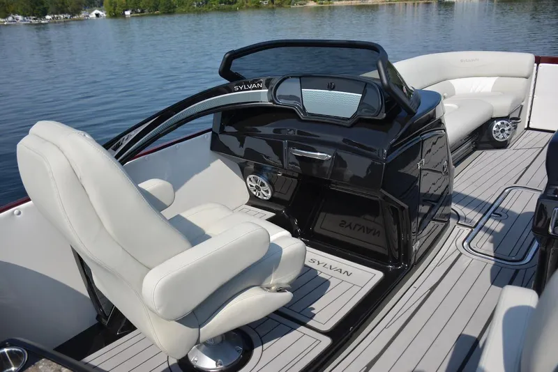 Slide: The Image of Manufacturer Provided Image - 15