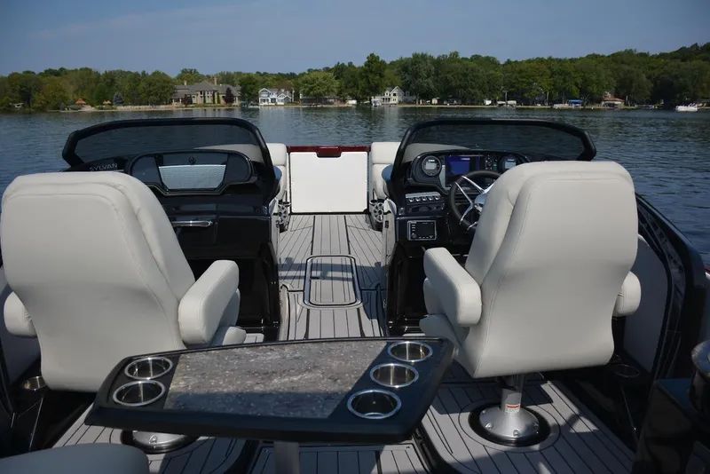 Slide: The Image of Manufacturer Provided Image - 16