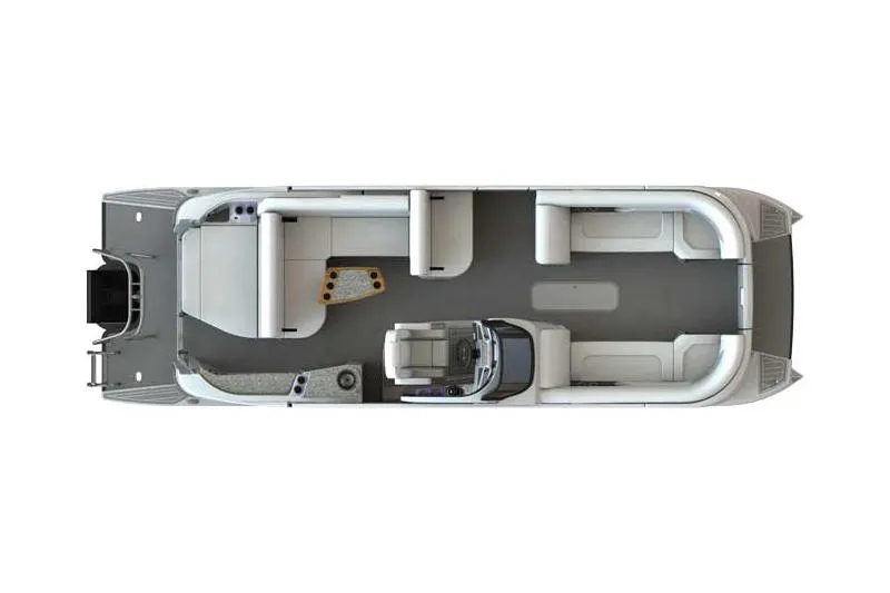 Slide: The Image of Manufacturer Provided Image - 17