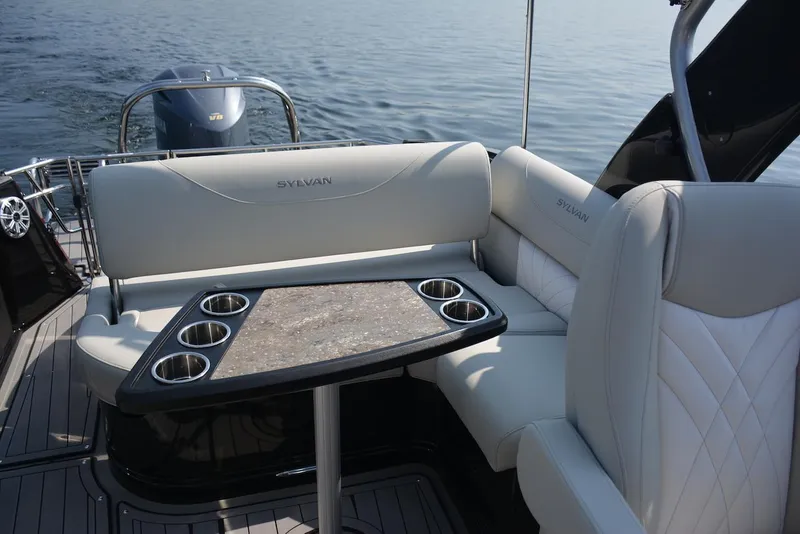 Slide: The Image of Manufacturer Provided Image - 3