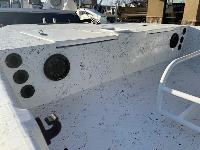 Slide: The Image of Freedom 18 PATRIOT 2024 - 14