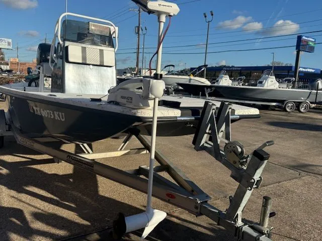 Slide: The Image of Freedom 18 PATRIOT 2024 - 15