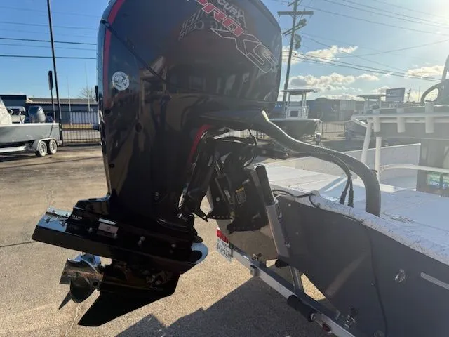 Slide: The Image of Freedom 18 PATRIOT 2024 - 19