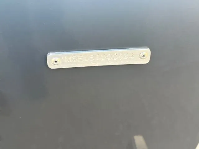 Slide: The Image of Freedom 18 PATRIOT 2024 - 24