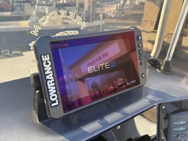 Slide: The Image of Freedom 18 PATRIOT 2024 - 7