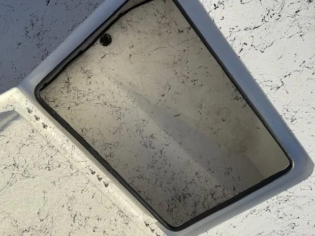 Slide: The Image of Freedom 18 PATRIOT 2024 - 9