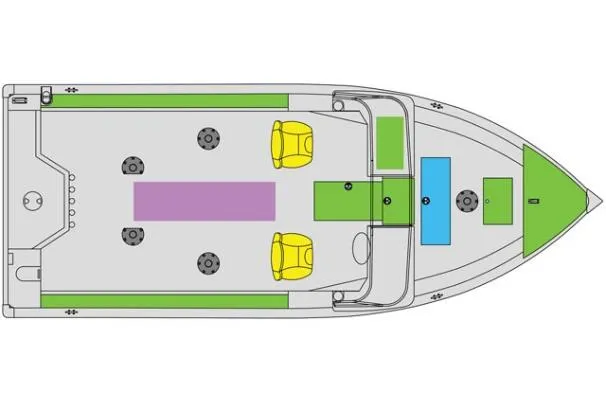 Slide: The Image of Manufacturer Provided Image - 23