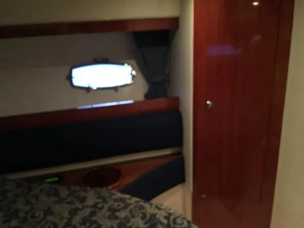 Slide: The Image of Fairline Targa 52 GT 2005 - 9
