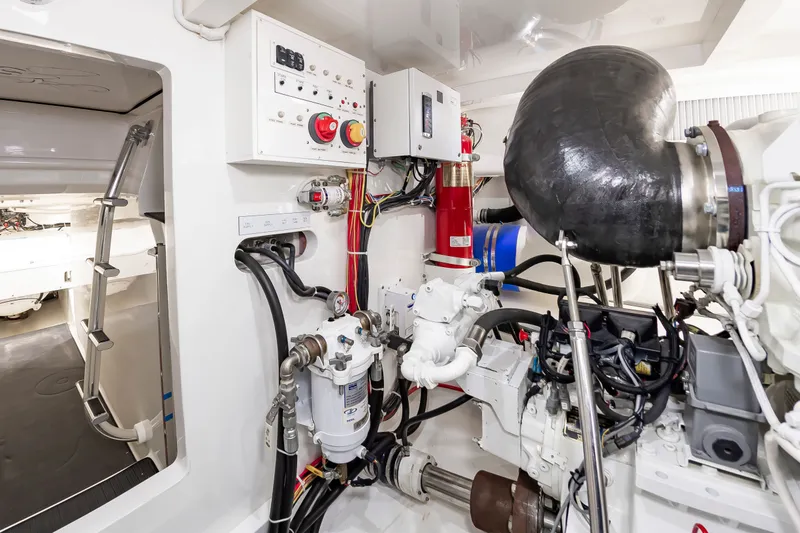 Slide: The Image of Albemarle Spencer Edition 2024 - 51