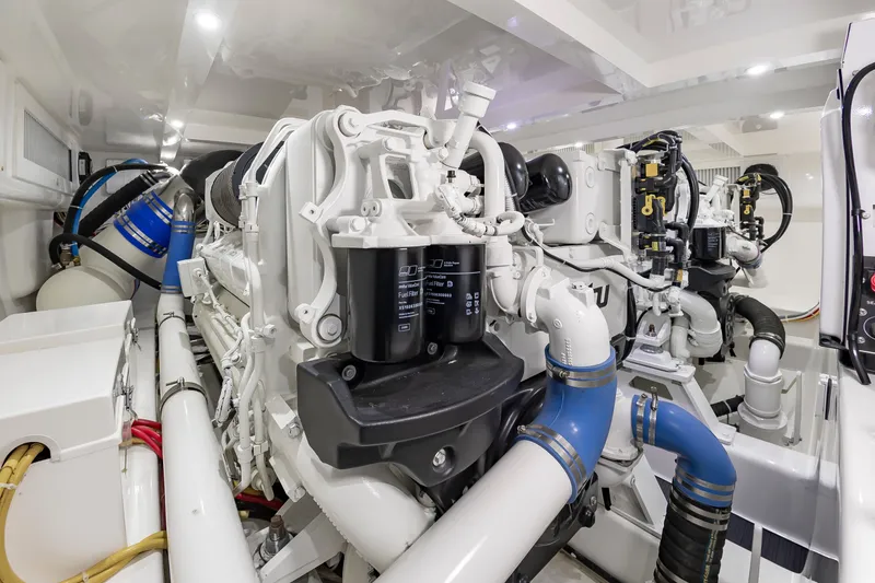 Slide: The Image of Albemarle Spencer Edition 2024 - 53