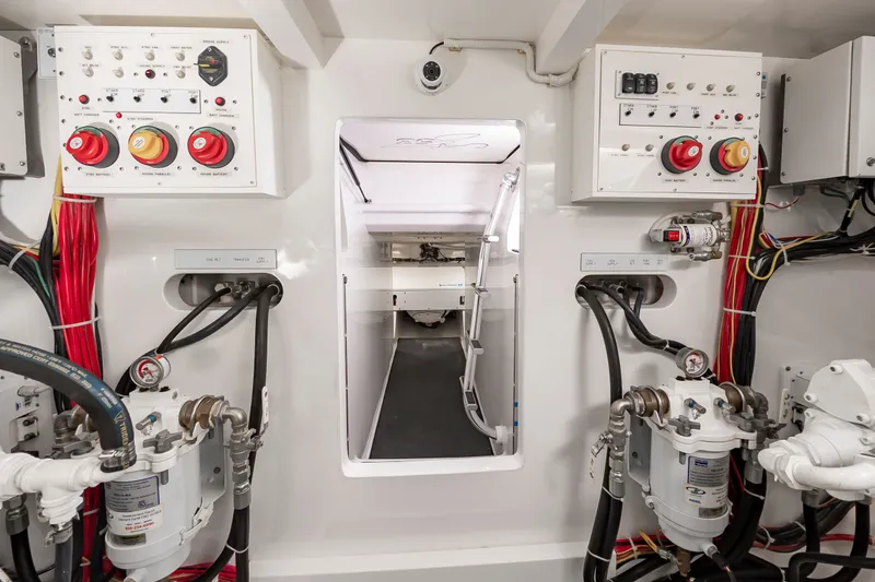 Slide: The Image of Albemarle Spencer Edition 2024 - 54