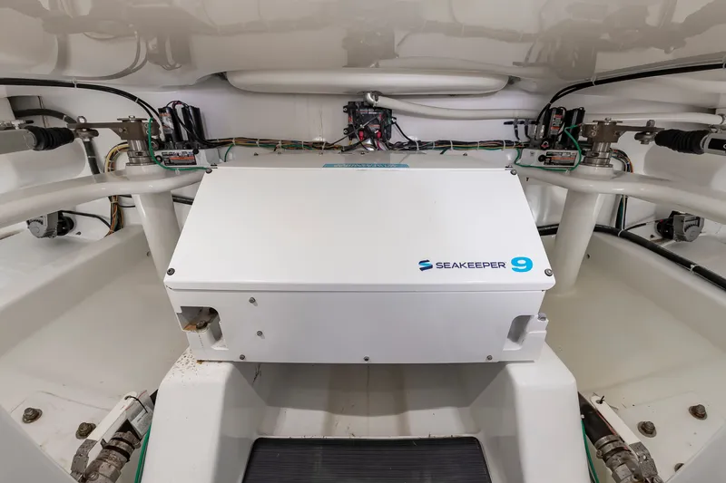 Slide: The Image of Albemarle Spencer Edition 2024 - 55