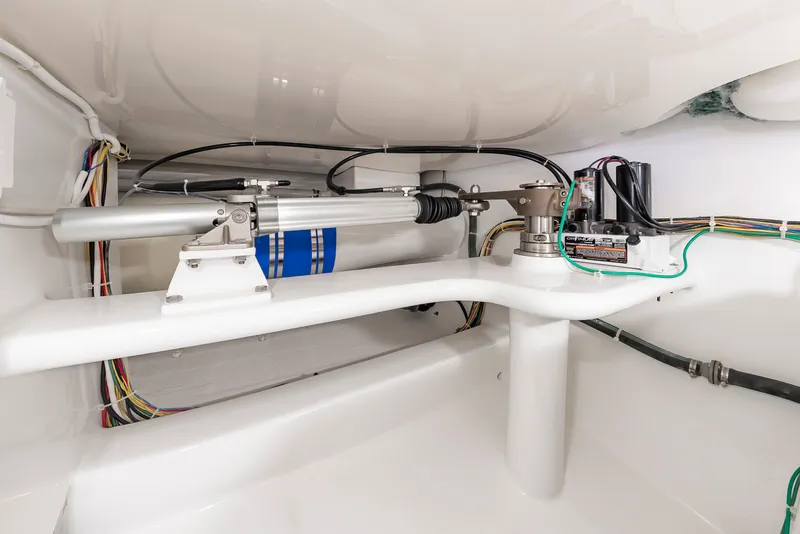 Slide: The Image of Albemarle Spencer Edition 2024 - 56