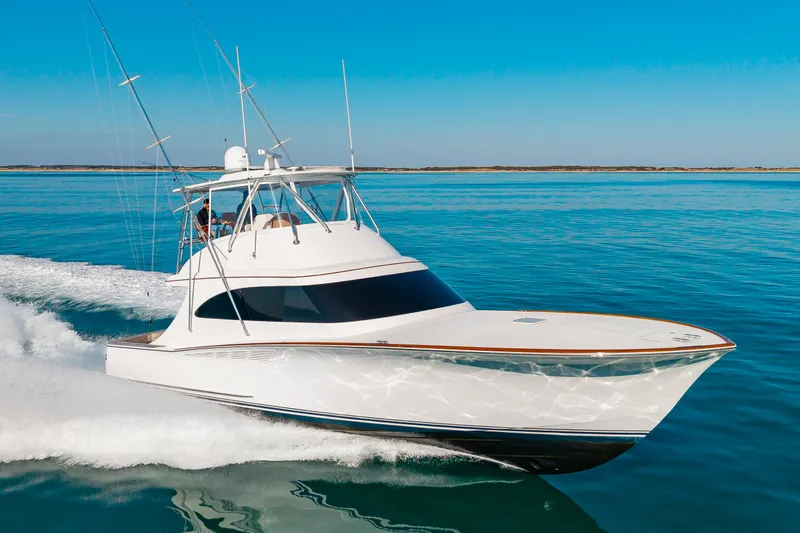 Slide: The Image of Albemarle Spencer Edition 2024 - 57