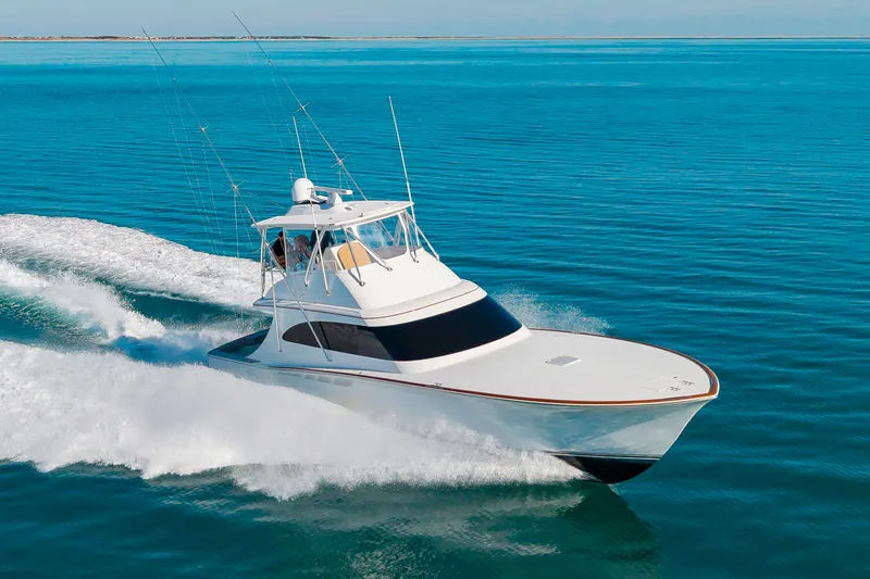 Slide: The Image of Albemarle Spencer Edition 2024 - 58