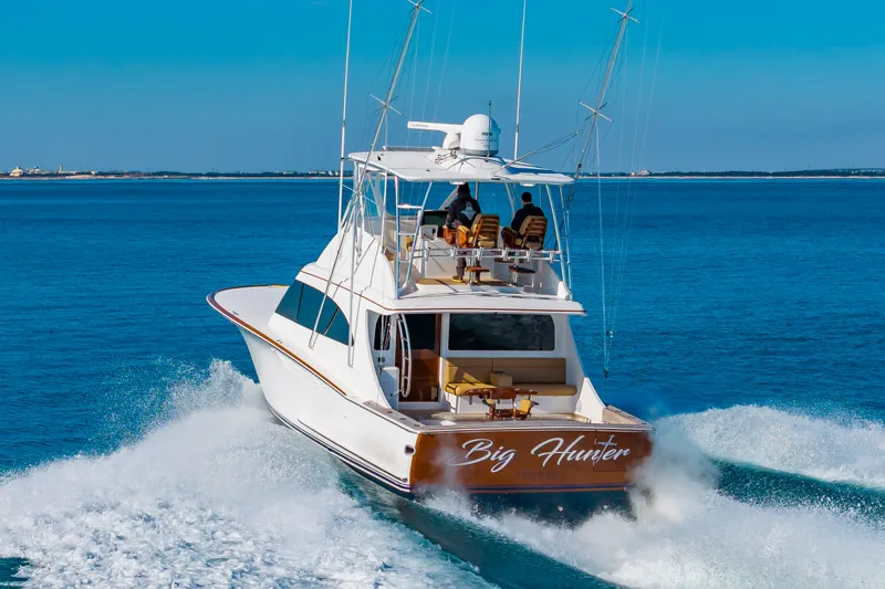 Slide: The Image of Albemarle Spencer Edition 2024 - 59