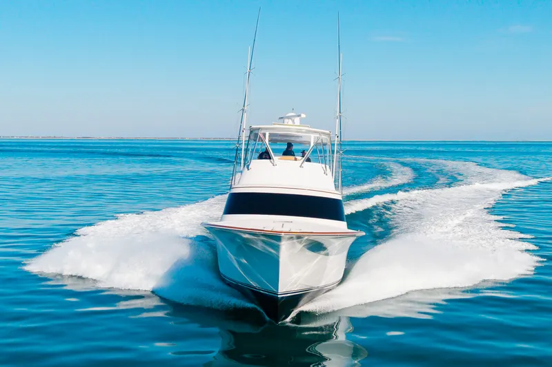 Slide: The Image of Albemarle Spencer Edition 2024 - 61