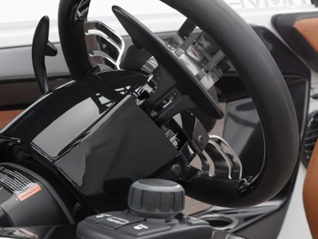 Slide: The Image of Yamaha 222SD 2026 - 4