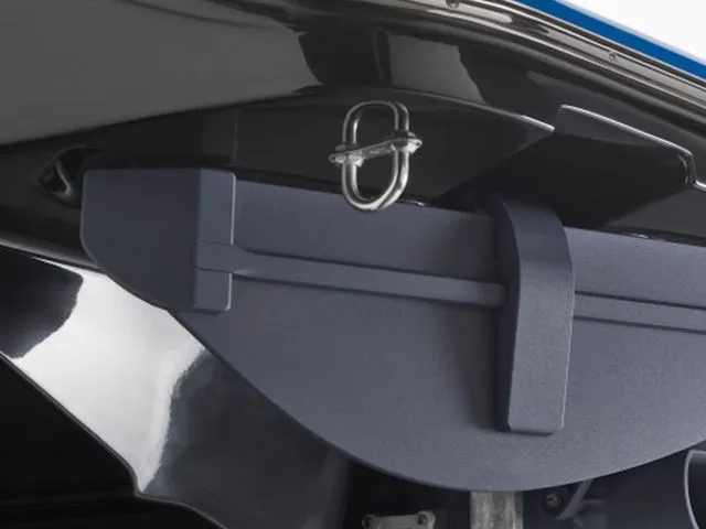 Slide: The Image of Yamaha 255XD 2026 - 31